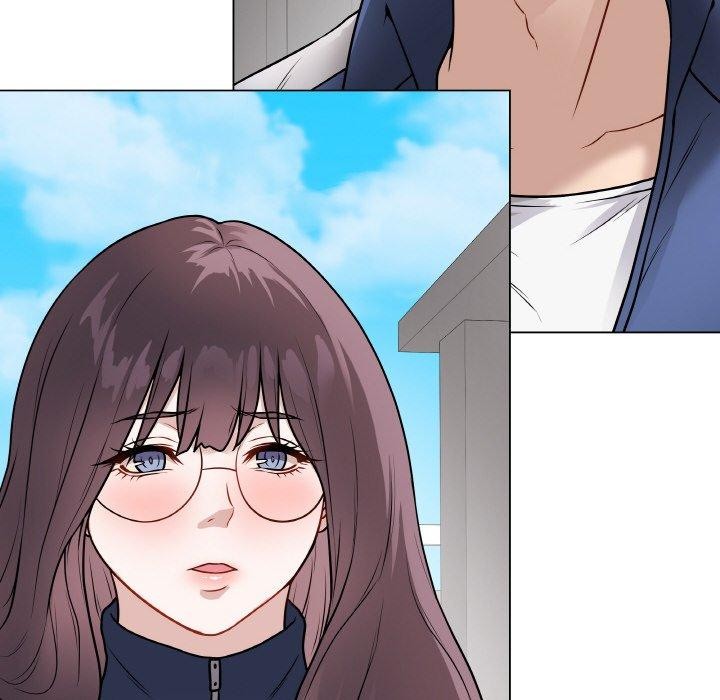 第11話