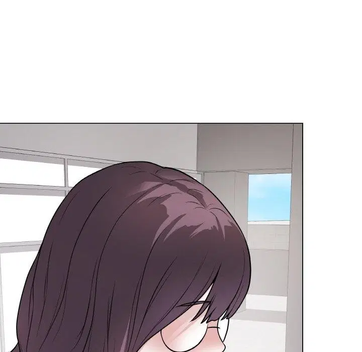 第11話
