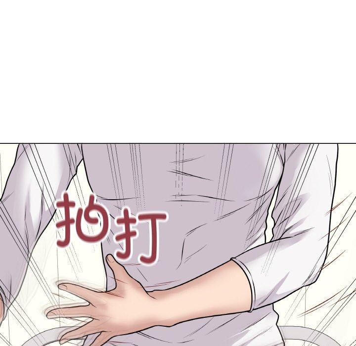第11話