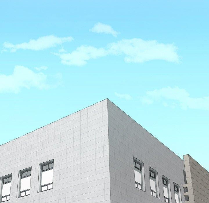 第11話