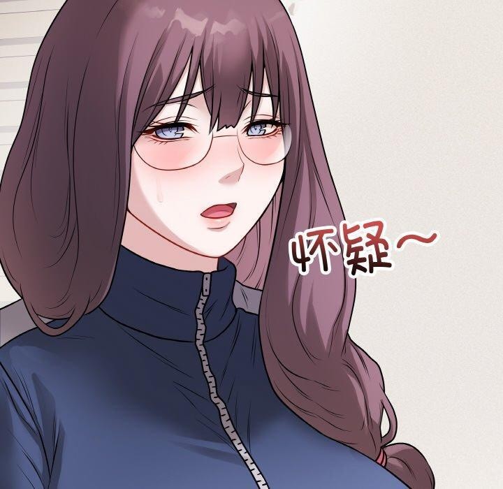 第12話