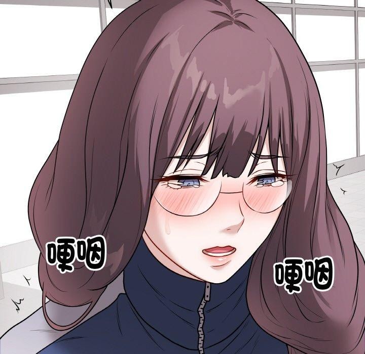 第12話