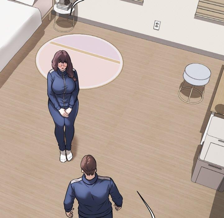 第12話