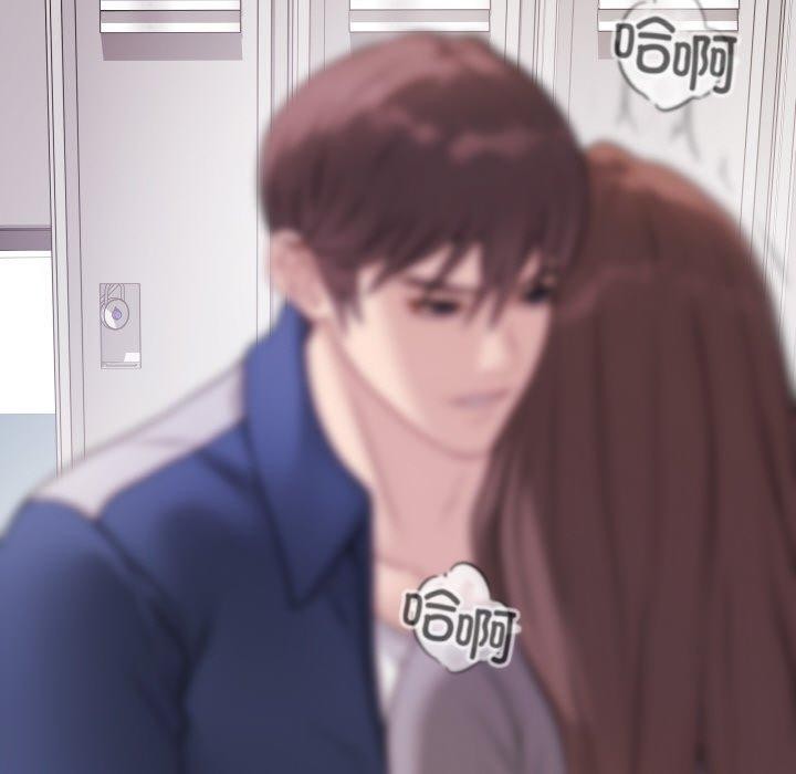 第13話