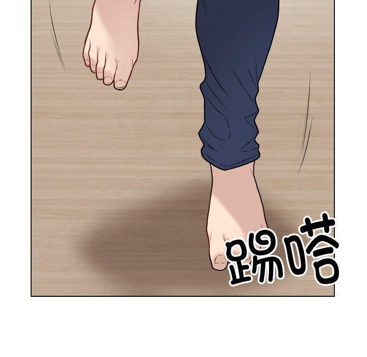 第13話