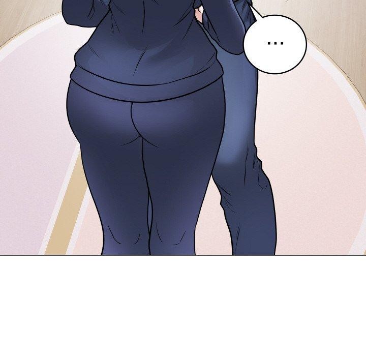 第13話