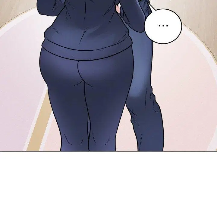 第13話