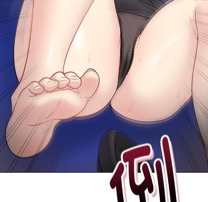 第14話
