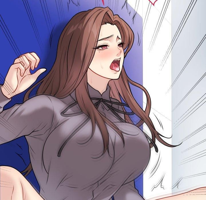 第14話