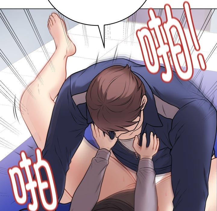 第14話