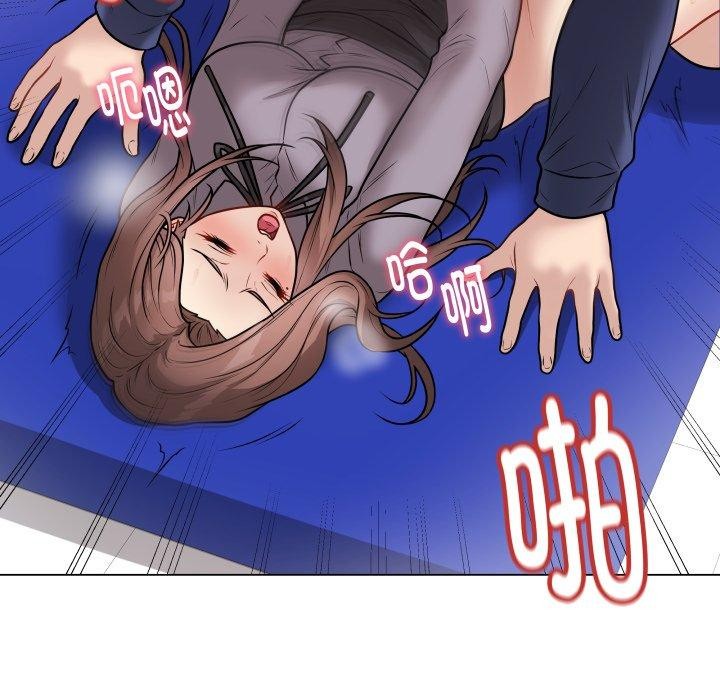 第14話