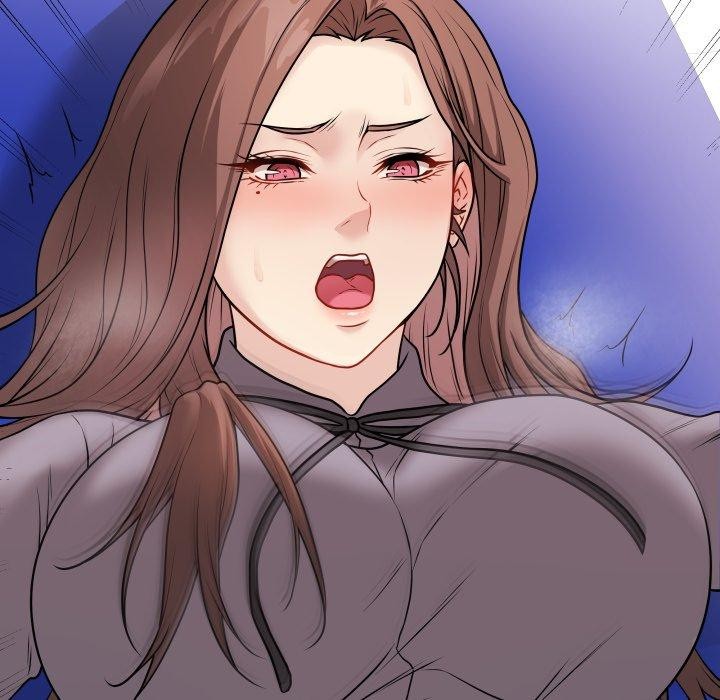 第14話
