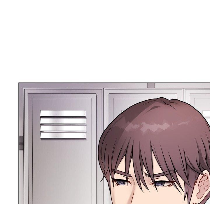 第14話