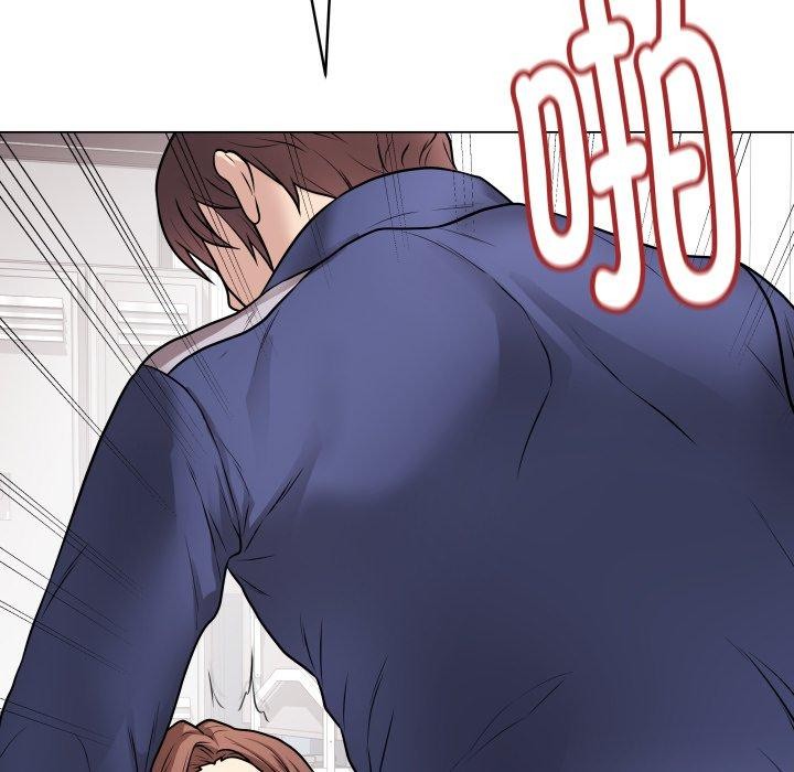 第14話