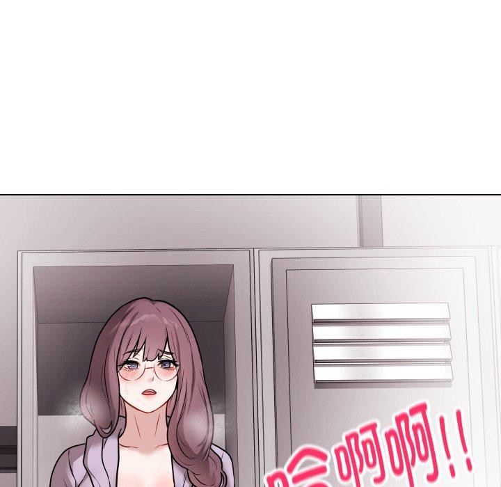 第14話