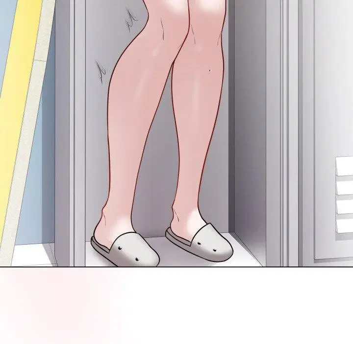 第14話