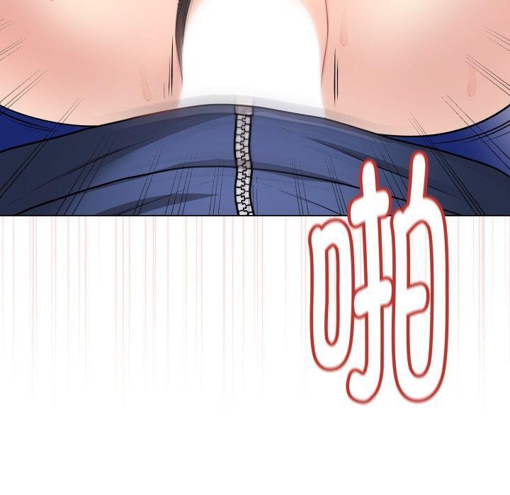 第14話