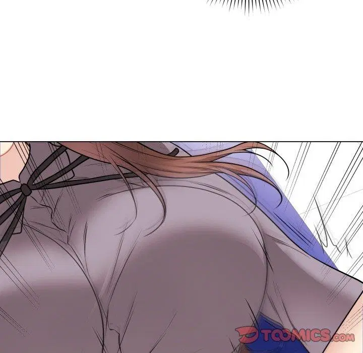 第14話