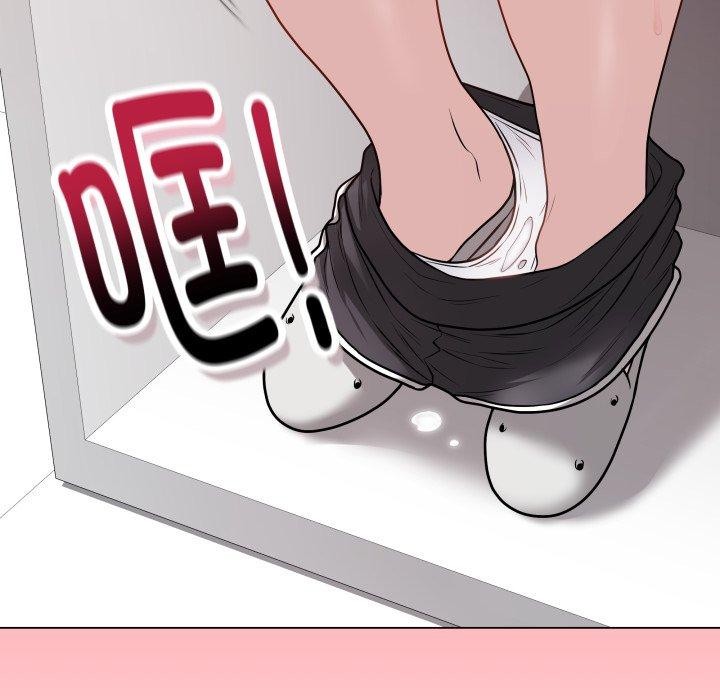 第14話