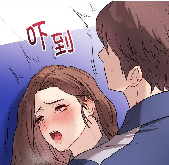 第14話