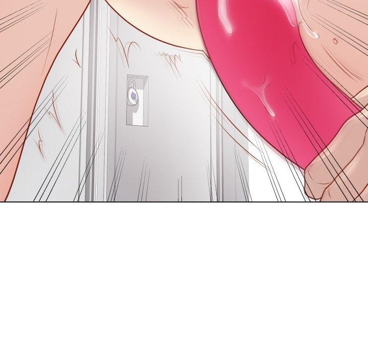 第14話