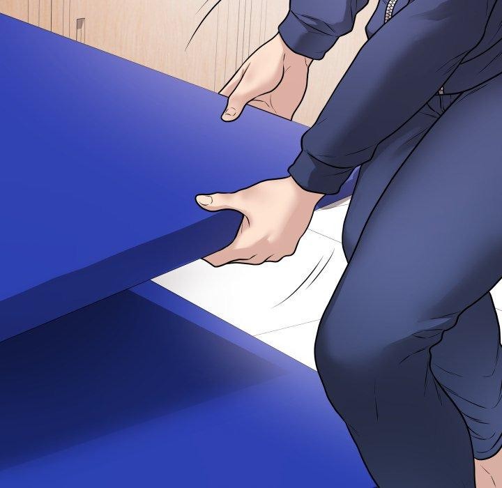 第14話