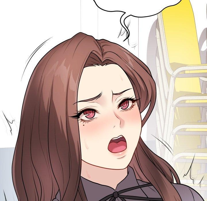 第14話