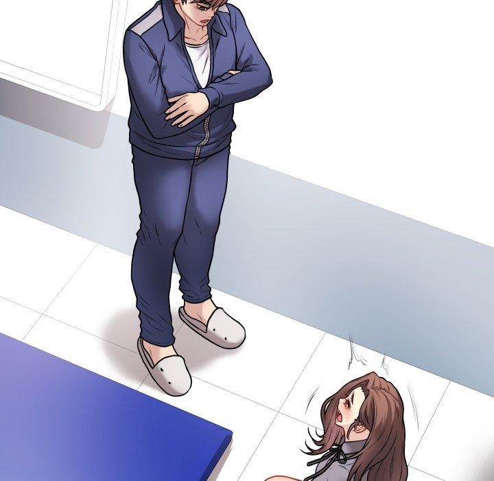 第14話