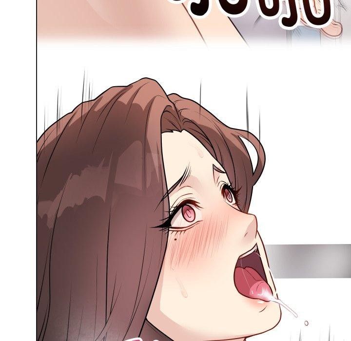 第15話