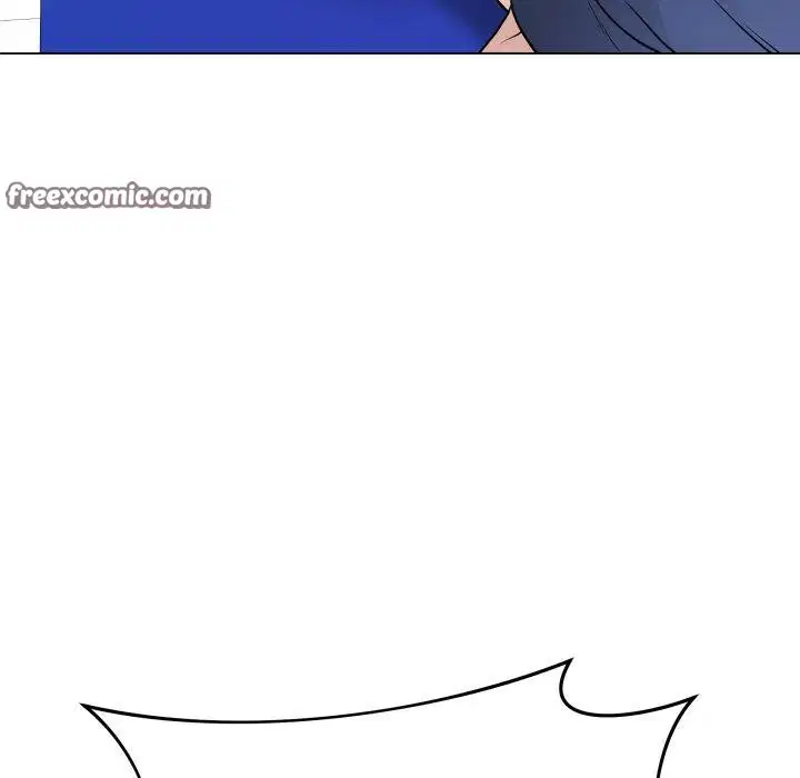 第15話