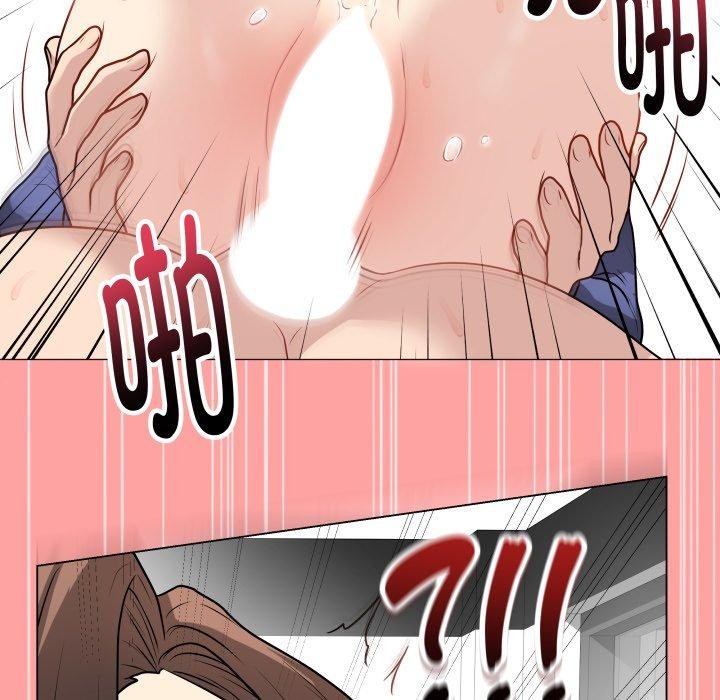 第15話