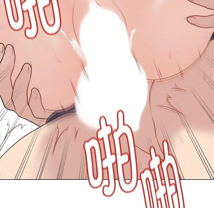 第15話