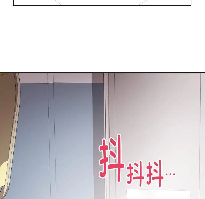 第15話