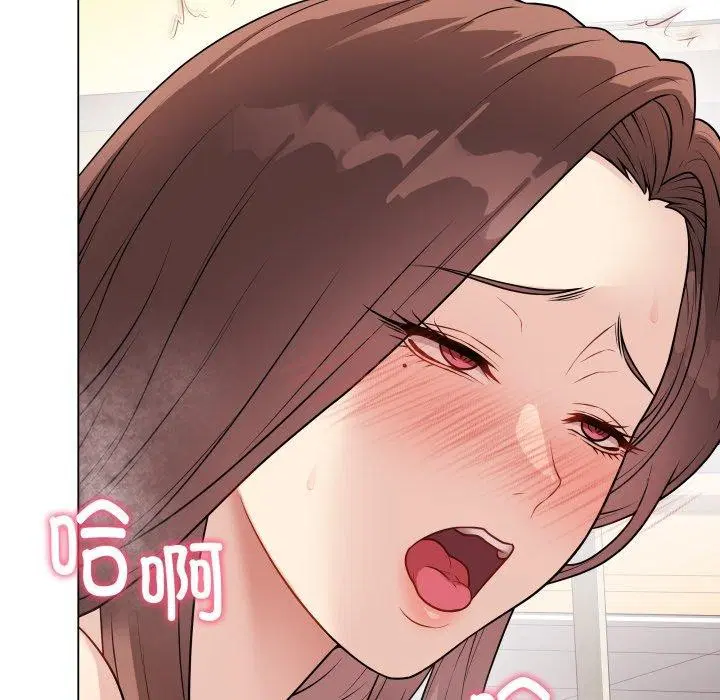 第15話