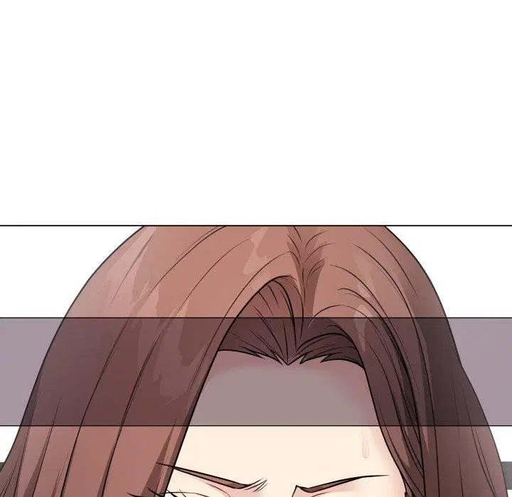 第15話