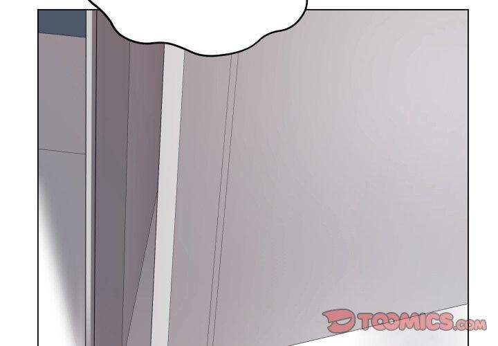 第15話