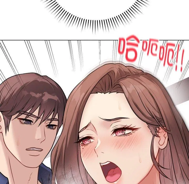 第15話