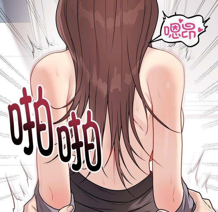 第15話
