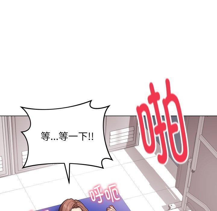 第16話