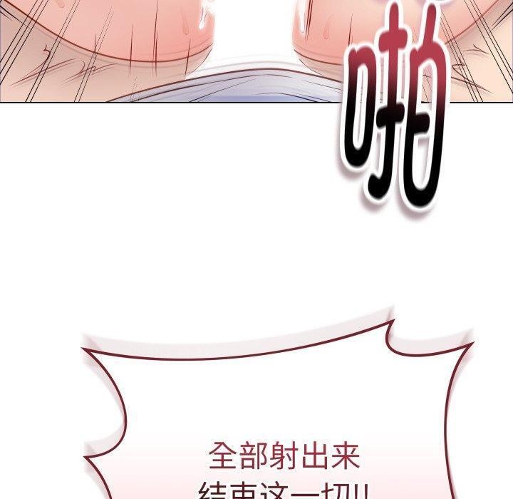 第16話
