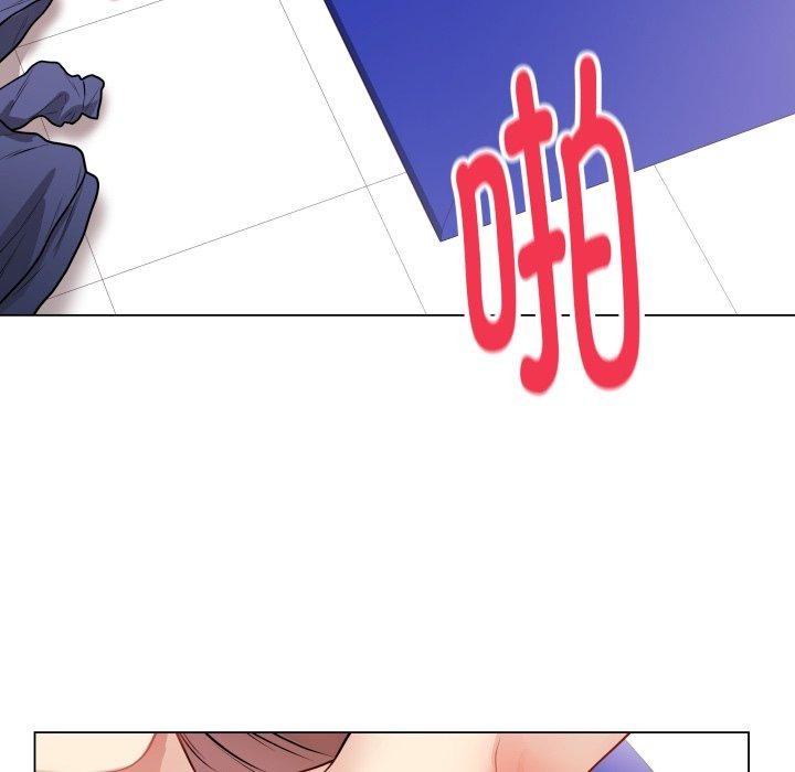 第16話