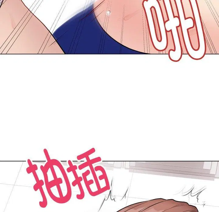 第16話