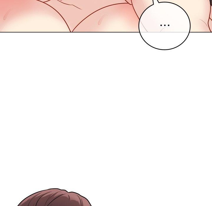 第16話