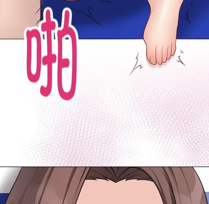 第16話