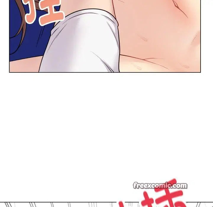 第16話