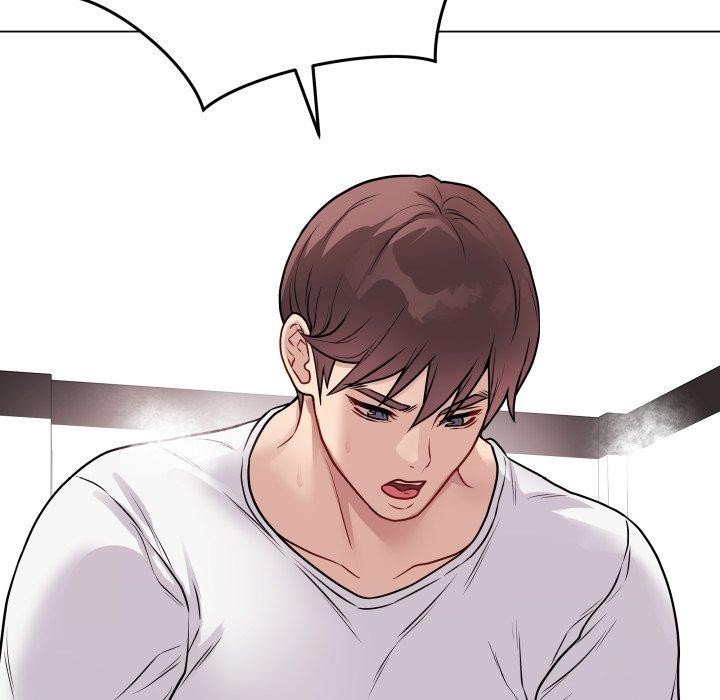 第16話