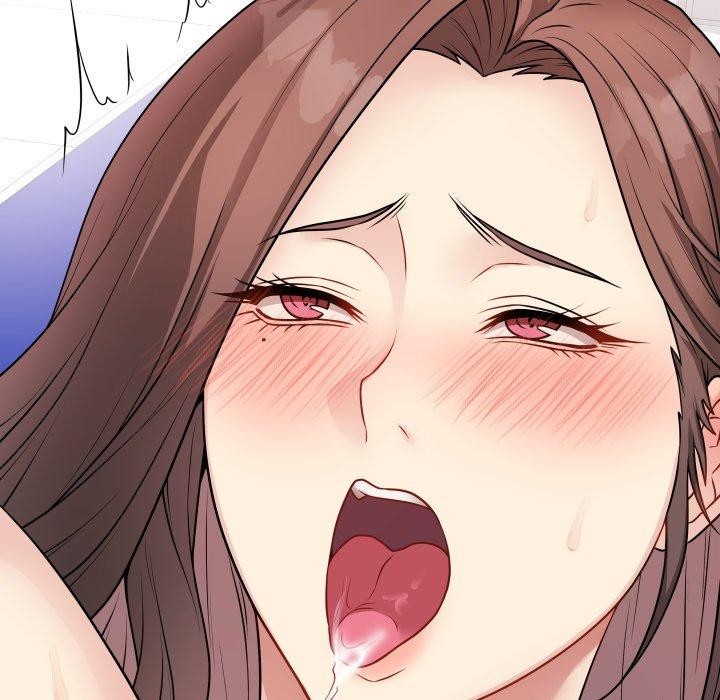 第16話