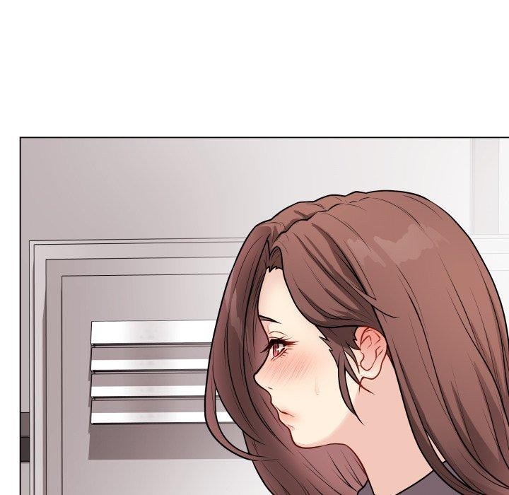 第16話