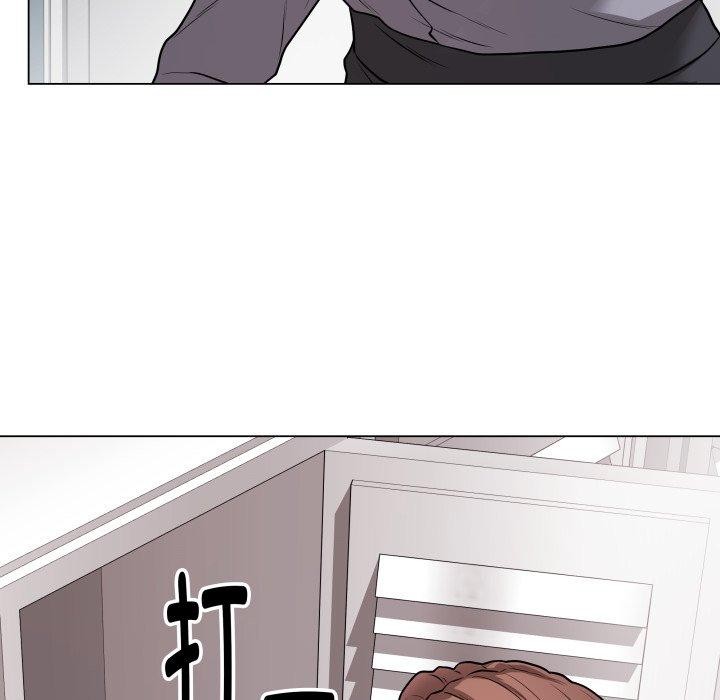 第16話