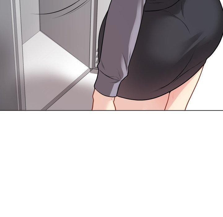 第16話